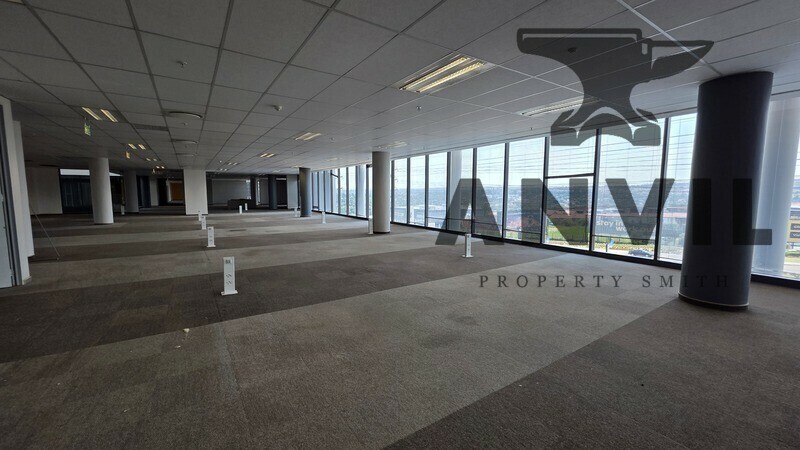 Magwa View - 1st Floor property image 6