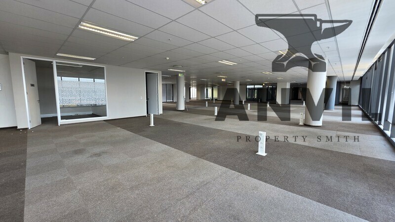 Magwa View - 1st Floor property image 7