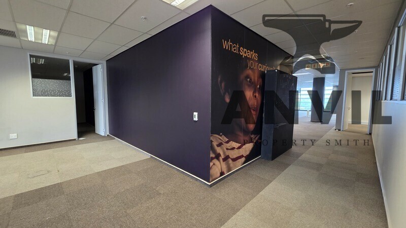 Magwa View - 1st Floor property image 8