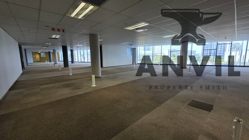 Magwa View - 1st Floor property image 9