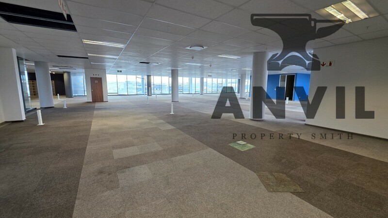 Magwa View - 1st Floor property image 10