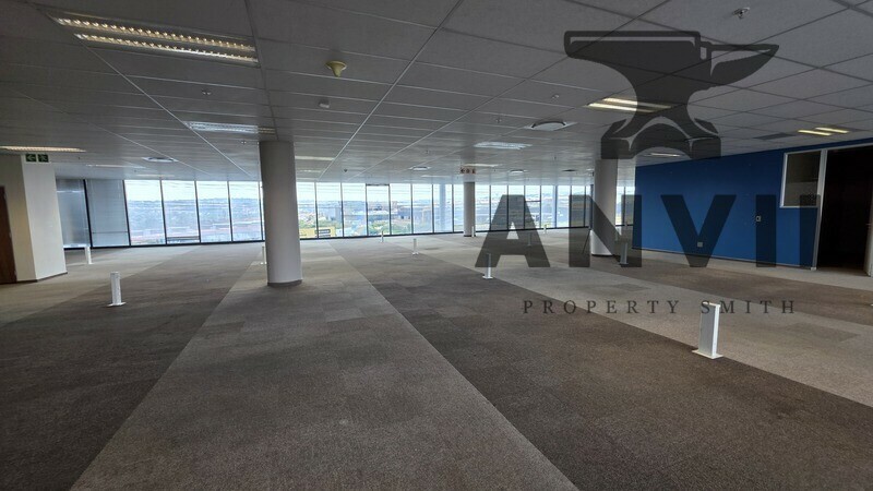 Magwa View - 1st Floor property image 11