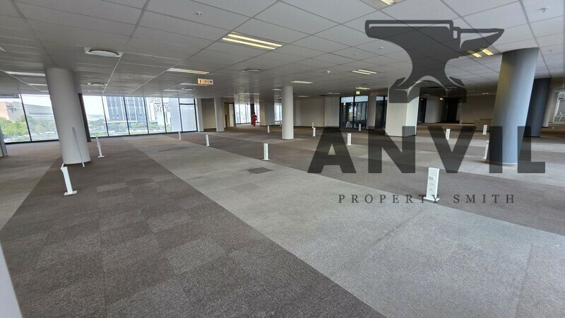 Magwa View - 1st Floor property image 12