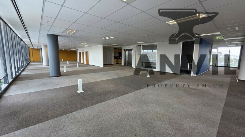 Magwa View - 1st Floor property image 13