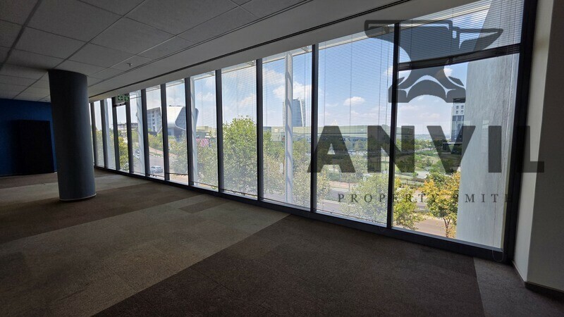 Magwa View - 1st Floor property image 14
