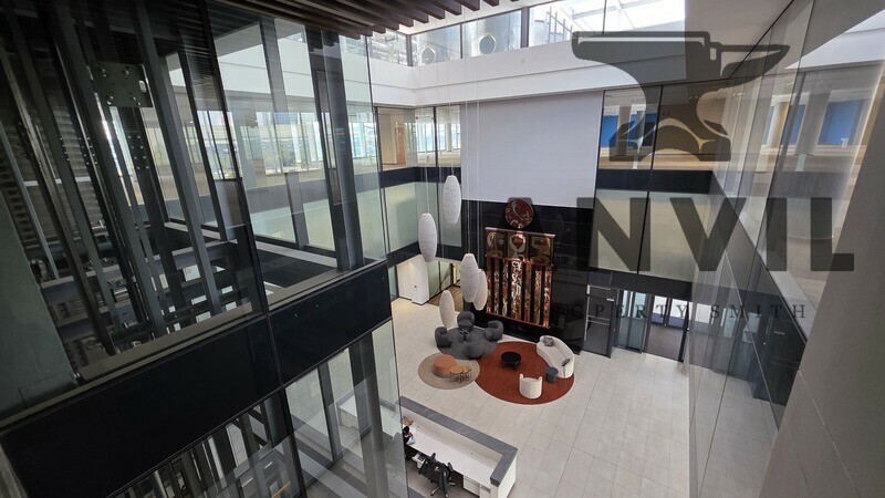 Magwa View - 1st Floor property image 15