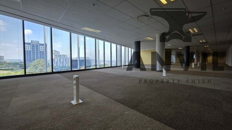 Magwa View - 1st Floor property image 16