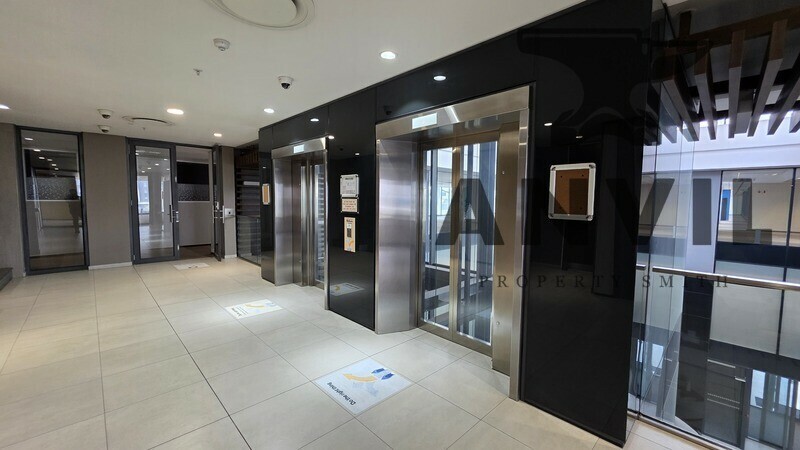 Magwa View - 1st Floor property image 17