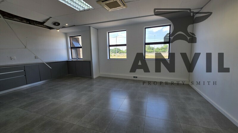 Kildrummy Office Park, Sandton - First Floor Building 5  property image 5