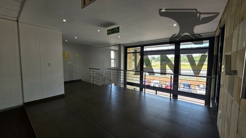 Kildrummy Office Park, Sandton - First Floor Building 5  property image 7