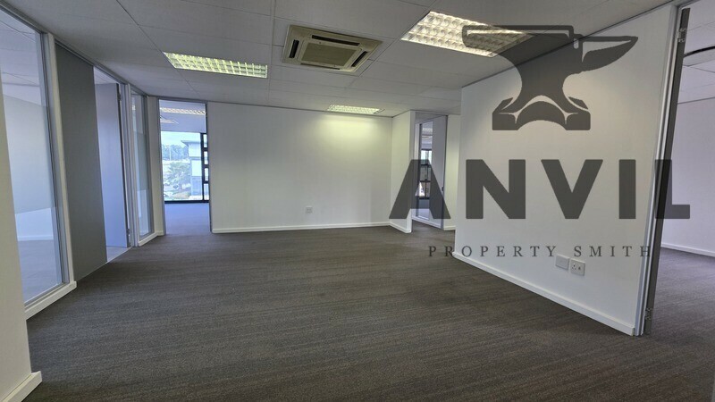 Kildrummy Office Park, Sandton - First Floor Building 5  property image 6