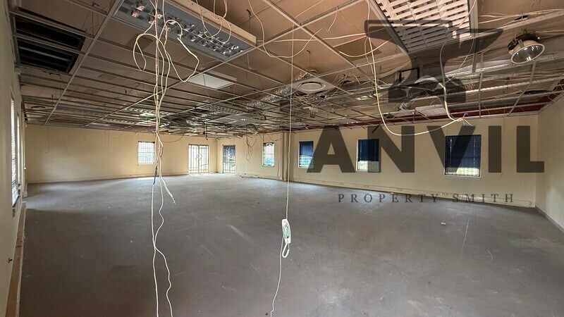 Lords Office Estate - Unit 8 property image 7