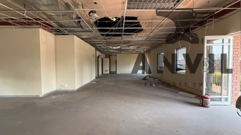 Lords Office Estate - Unit 8 property image 9