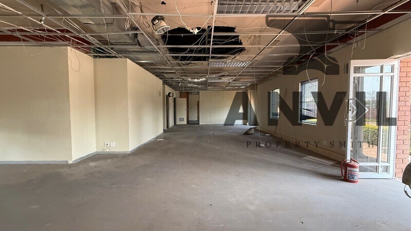 Lords Office Estate - Unit 8 property image 10