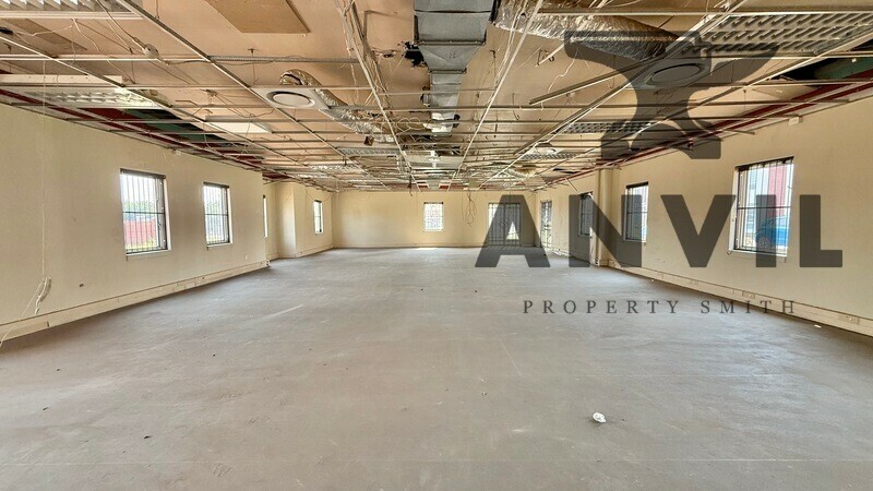 Lords Office Estate - Unit 8 property image 13