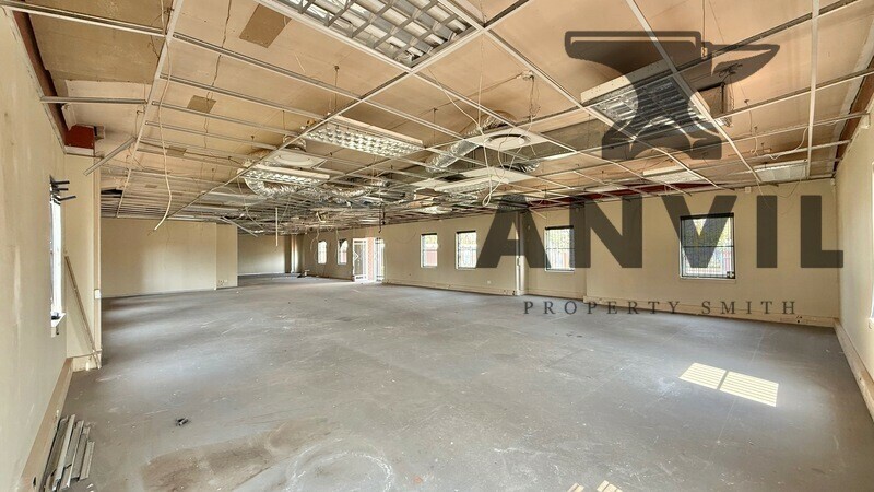 Lords Office Estate - Unit 8 property image 15