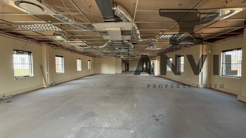 Lords Office Estate - Unit 8 property image 16