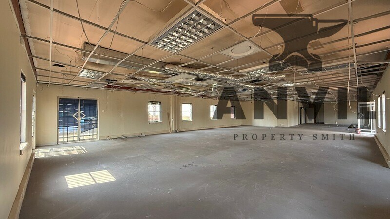 Lords Office Estate - Unit 8 property image 17