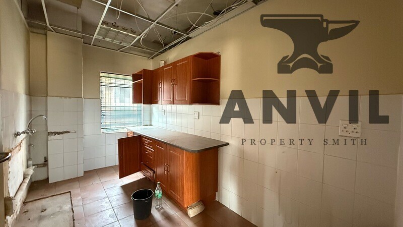 Lords Office Estate - Unit 8 property image 21