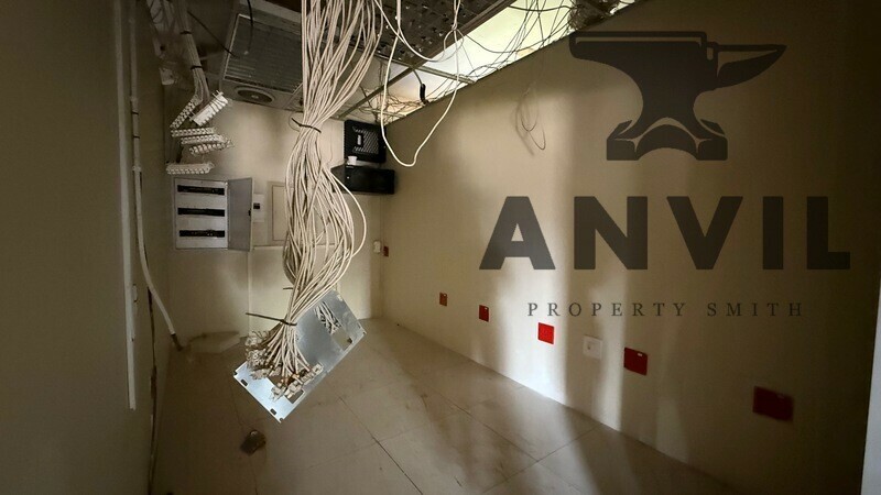 Lords Office Estate - Unit 8 property image 22