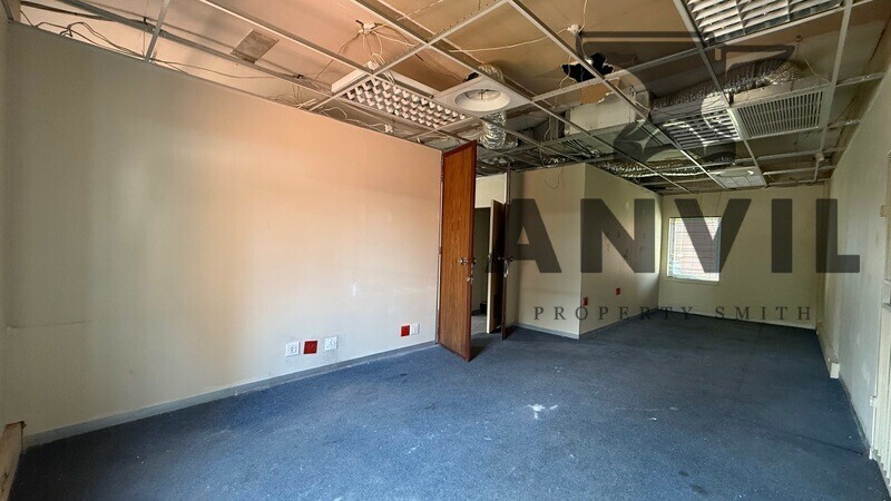 Lords Office Estate - Unit 8 property image 23