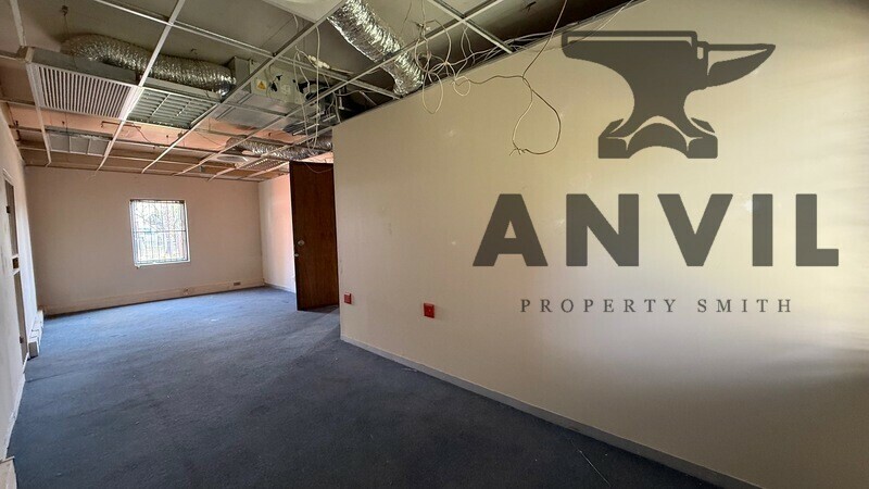 Lords Office Estate - Unit 8 property image 24