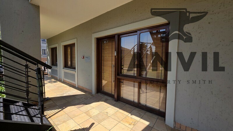 Thornhill Office Park, Building 27 - G1 - Building 27 property image 2