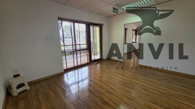 Thornhill Office Park, Building 27 - G1 - Building 27 property image 3