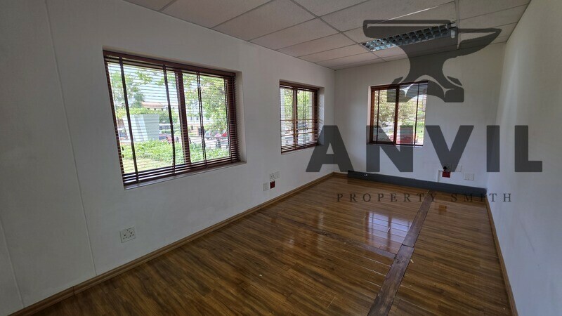 Thornhill Office Park, Building 27 - G1 - Building 27 property image 5