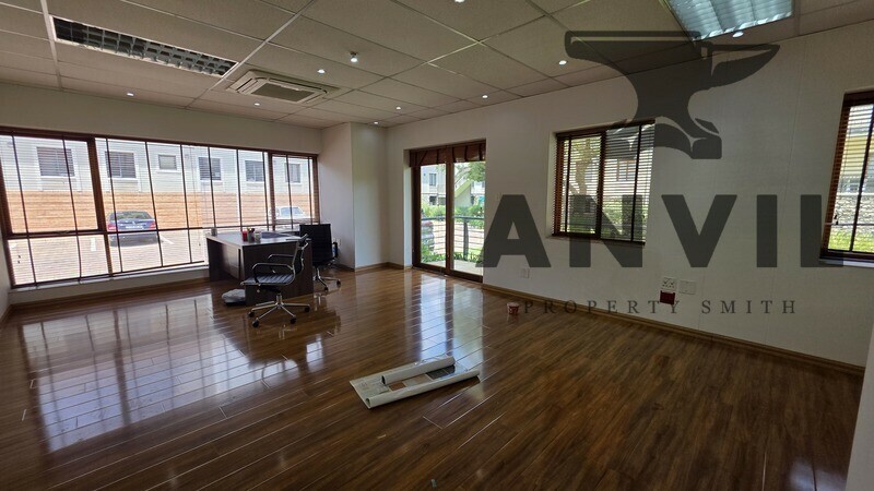 Thornhill Office Park, Building 27 - G1 - Building 27 property image 4