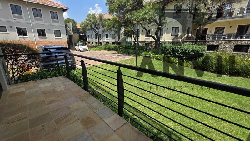 Thornhill Office Park, Building 27 - G1 - Building 27 property image 8