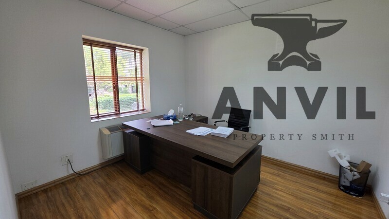 Thornhill Office Park, Building 27 - G1 - Building 27 property image 9