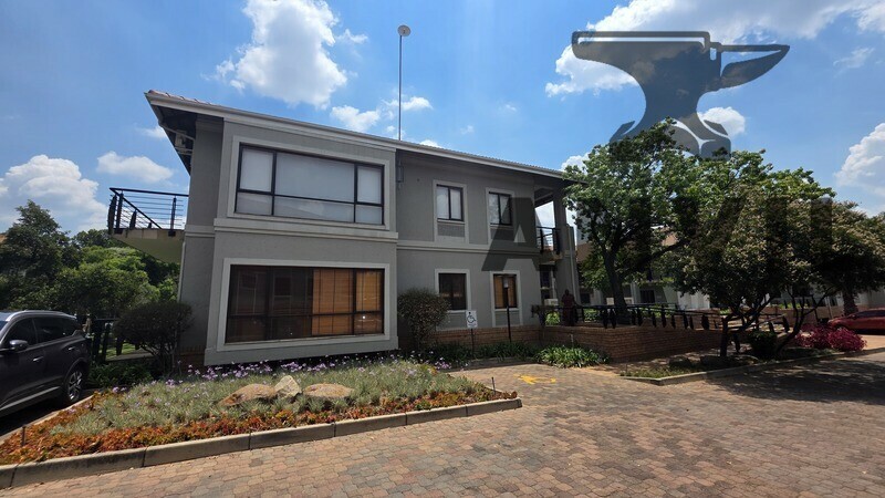 Thornhill Office Park, Building 27 - G1 - Building 27 property image 13