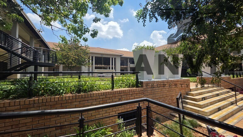 Thornhill Office Park, Building 27 - G1 - Building 27 property image 15