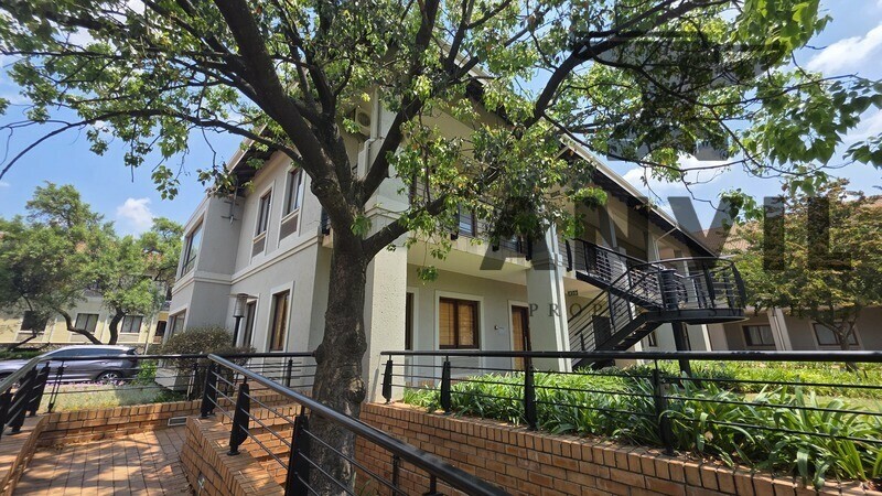 Thornhill Office Park, Building 27 - G1 - Building 27 property image 16