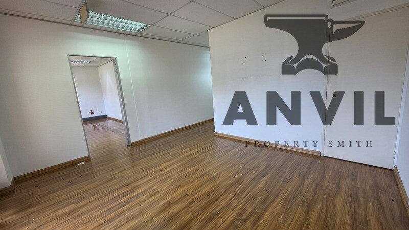 Thornhill Office Park, Building 27 - G1 - Building 27 property image 17