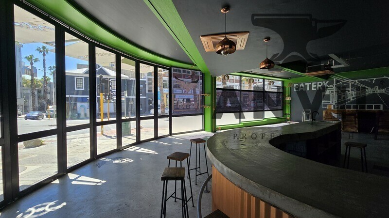 57 Upper Buitenkant - Ground Floor Retail property image 6