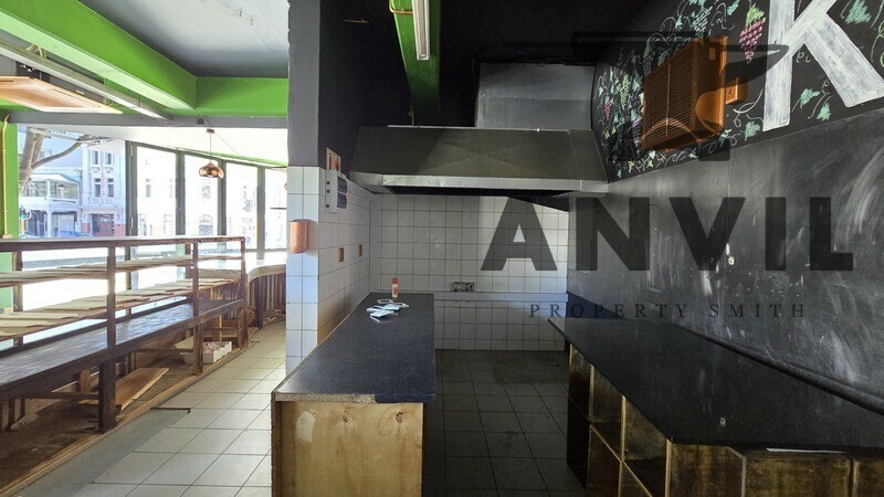 57 Upper Buitenkant - Ground Floor Retail property image 9