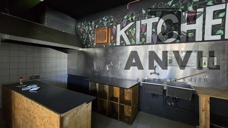 57 Upper Buitenkant - Ground Floor Retail property image 11