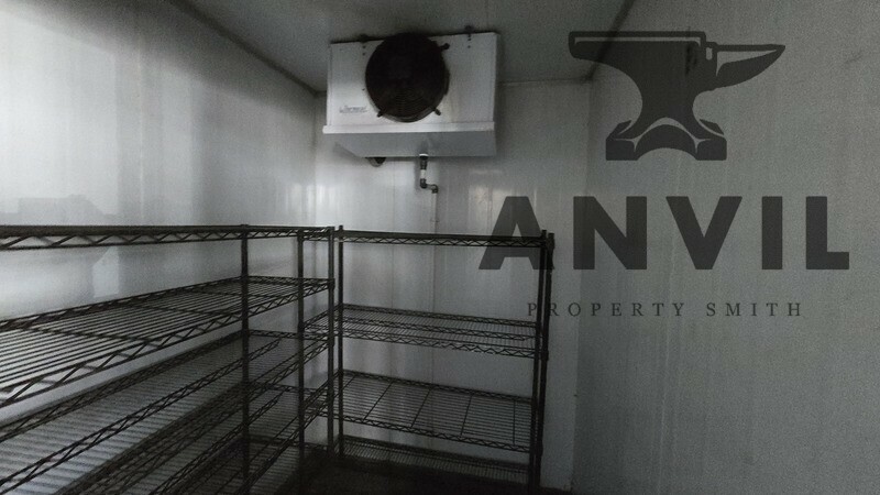 57 Upper Buitenkant - Ground Floor Retail property image 12