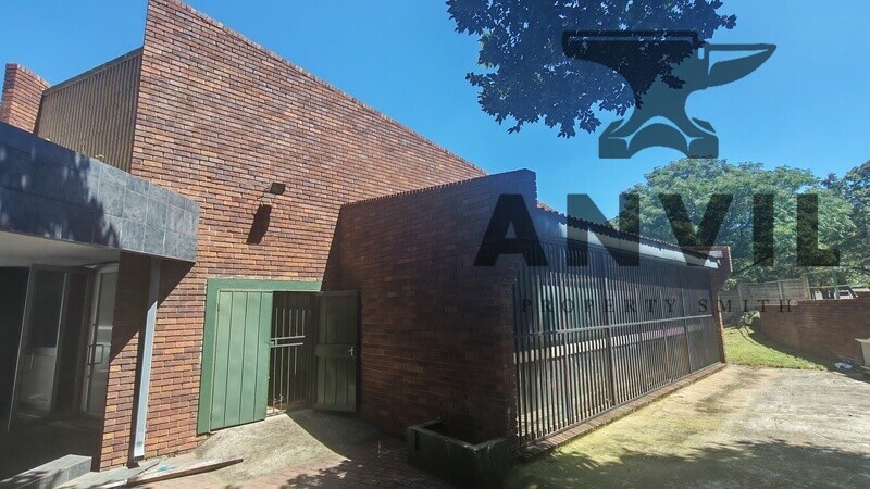 Moddercrest Office Park , Modderfontein  - Unit B01A property image 3