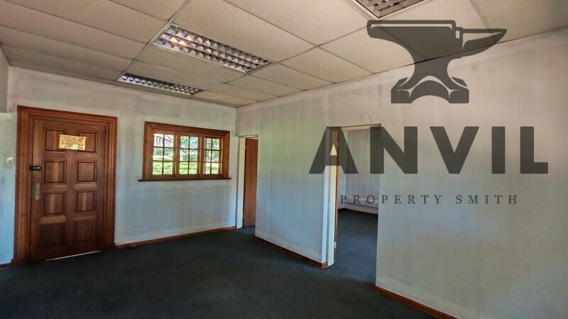 Moddercrest Office Park , Modderfontein  - S02  property image 10