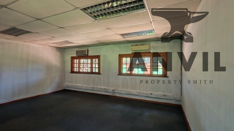 Moddercrest Office Park , Modderfontein  - S02  property image 12
