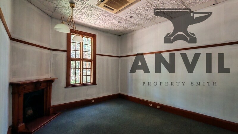 Moddercrest Office Park , Modderfontein  - S02  property image 13