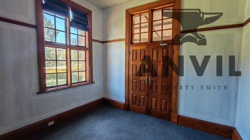 Moddercrest Office Park , Modderfontein  - S02  property image 17