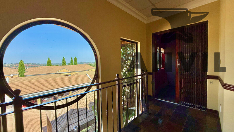 Jean Park Chambers - Building 8, Unit 27, First Floor property image 10