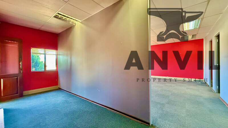 Jean Park Chambers - Building 8, Unit 27, First Floor property image 14