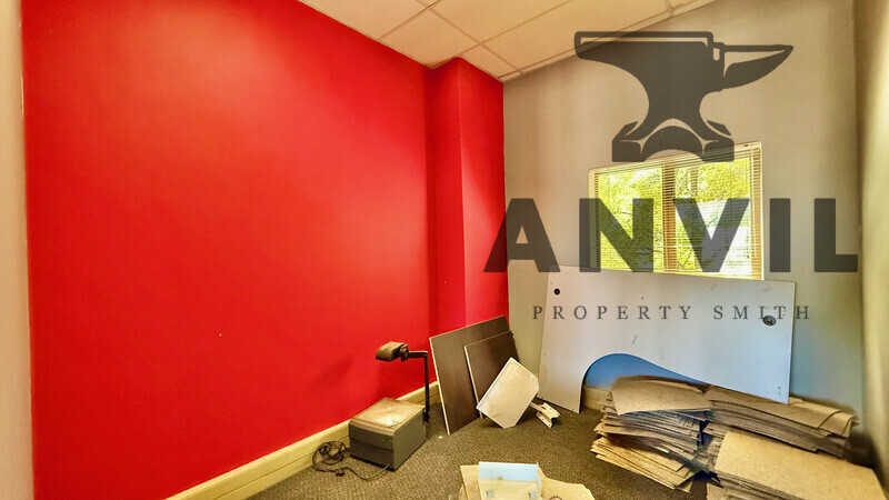 Jean Park Chambers - Building 8, Unit 27, First Floor property image 15