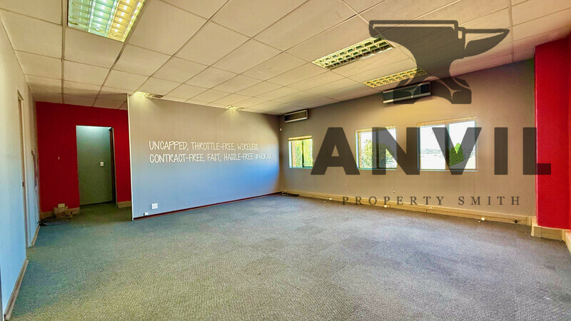 Jean Park Chambers - Building 8, Unit 27, First Floor property image 13