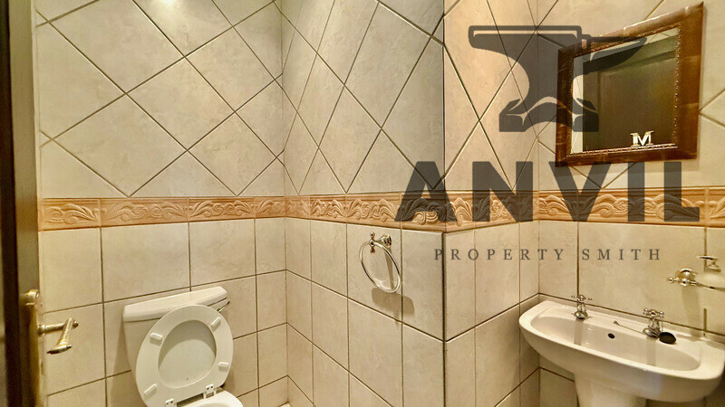 Jean Park Chambers - Building 6 Unit - 17 GF property image 15